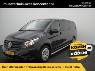 mercedes-benz-vito-tourer-114-cdi-b