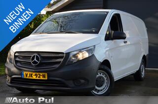 mercedes-benz-vito-116-cdi-lang-nav