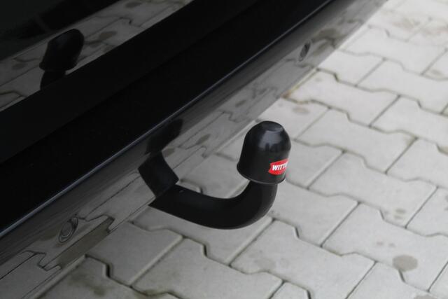 Mercedes-Benz VITO 114 CDI Extra Lang L3 | Leder | LED | Trekhaak