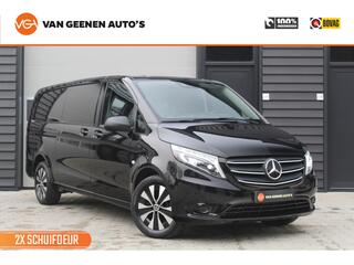 mercedes-benz-vito-114-cdi-extra-la