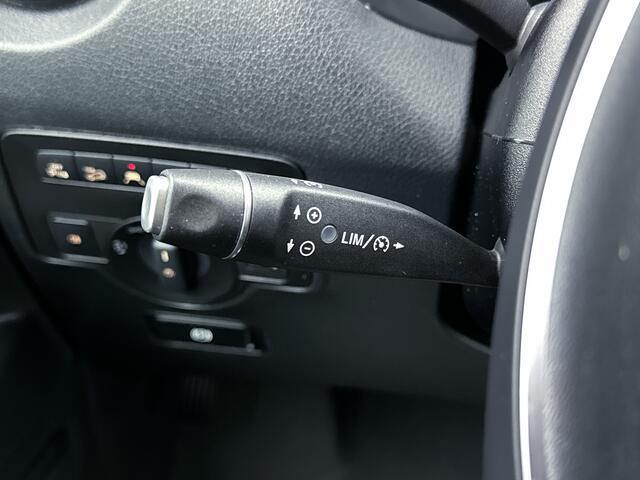 Mercedes-Benz VITO 119 CDI 4X4 Lang 4Matic Apple Carplay/Android Auto Achteruitrijcamera Cruise Control Betimmering