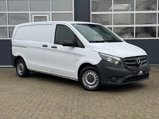 mercedes-benz-vito-109-cdi-l1---nav