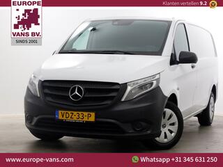mercedes-benz-vito-114-cdi-136pk-rw