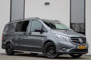 mercedes-benz-vito-116-cdi-aut---bp