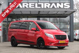mercedes-benz-vito-190pk-cdi--aut.
