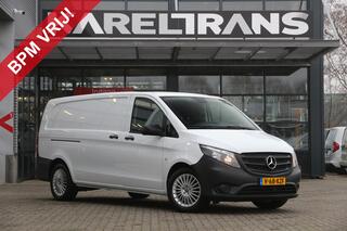 mercedes-benz-vito-114-cdi--aut.-