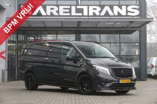mercedes-benz-vito-190pk-cdi--aut.