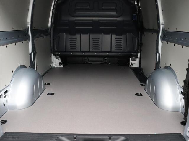 Mercedes-Benz VITO 119 CDI L2 Select AWD 4x4 | Achteruitrijcamera | Trekhaak!