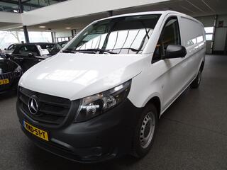 mercedes-benz-vito-116-cdi-extra-la