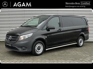mercedes-benz-vito-gesloten-bestelw