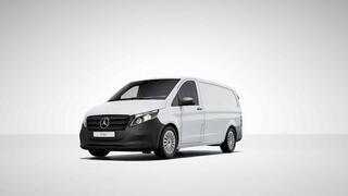 mercedes-benz-vito-gesloten-bestelw