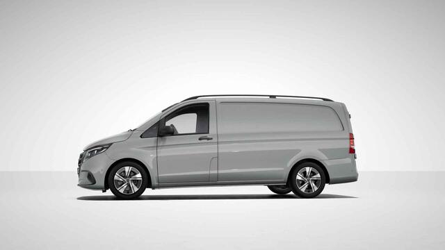 Mercedes-Benz VITO Gesloten Bestelwagen 114 CDI L2 Pro