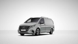 mercedes-benz-vito-gesloten-bestelw