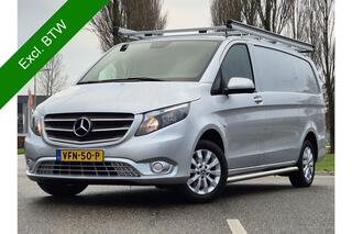 mercedes-benz-vito-110-cdi-lang-l-a