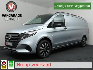 mercedes-benz-vito-119-cdi-l3-selec