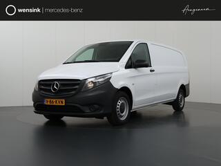 mercedes-benz-vito-116-cdi--xl-l3-