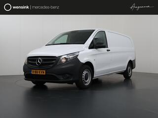 mercedes-benz-vito-116-cdi-xl-l3--