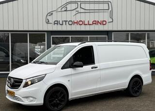 mercedes-benz-vito-114-cdi-100kw-13