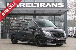mercedes-benz-vito-119-cdi--aut.-