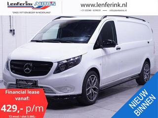 mercedes-benz-vito-116-cdi-163-pk-x