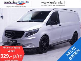 mercedes-benz-vito-114-cdi-136-pk-l