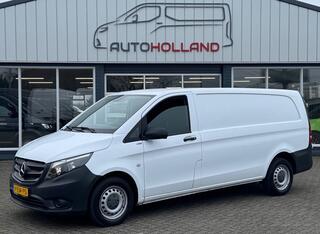 mercedes-benz-vito-114-cdi-100kw-13