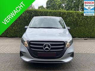mercedes-benz-vito-114-cdi-l1-pro