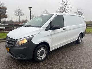 mercedes-benz-vito-116cdi-l2h1-airc