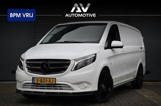 mercedes-benz-vito-111-cdi-lang--a