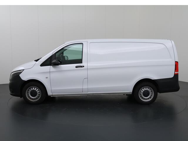 Mercedes-Benz VITO 116 CDI | Aut. | L2 Lang | | Parkeercamera | Climate Control | Cruise Control | Bluetooth |
