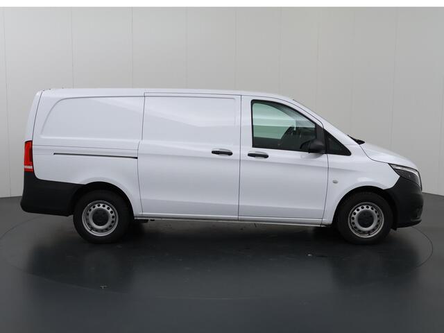 Mercedes-Benz VITO 116 CDI | Aut. | L2 Lang | | Parkeercamera | Climate Control | Cruise Control | Bluetooth |