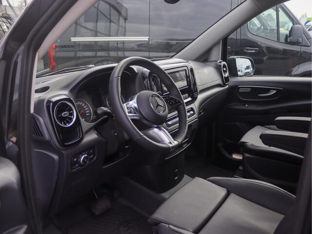Mercedes-Benz VITO 116 CDI L2 Select | AIRCO/DISTRONIC/360? CAMERA | Certified