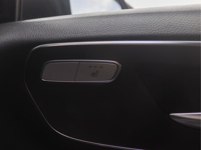 Mercedes-Benz VITO 116 CDI L2 Select | AIRCO/DISTRONIC/360? CAMERA | Certified
