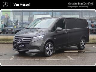 mercedes-benz-vito-116-cdi-l2-selec