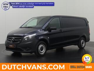 mercedes-benz-vito-114cdi-7g-tronic