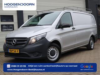 mercedes-benz-vito-114-cdi-automaat