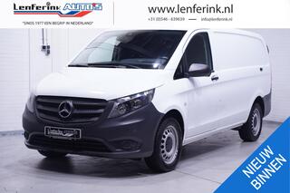 mercedes-benz-vito-119-cdi-190-pk-a