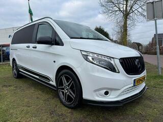 mercedes-benz-vito-114cdi-lang-busi