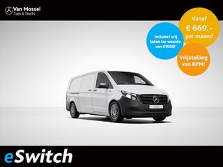 mercedes-benz-vito-evito-extra-lang