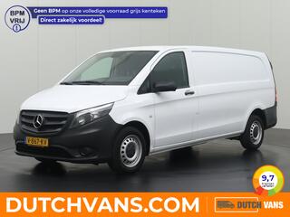 mercedes-benz-vito-111cdi-xxlang--