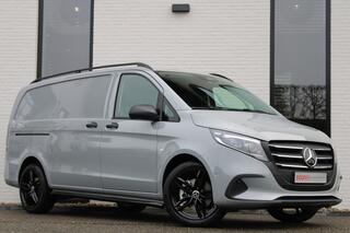 mercedes-benz-vito-116-cdi---automa