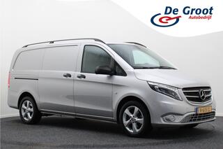 mercedes-benz-vito-116-cdi-automaat