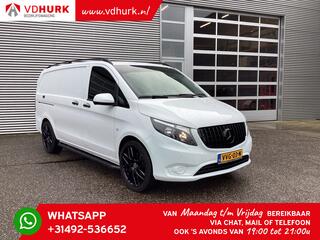mercedes-benz-vito-119-cdi-aut.-l2-