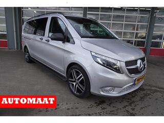 mercedes-benz-vito-124-cdi-237pk-ex