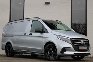 mercedes-benz-vito-116-cdi---automa