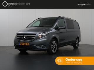 mercedes-benz-vito-114-cdi-aut.--l