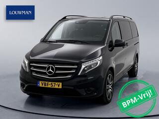 mercedes-benz-vito-114-cdi-lang-dub
