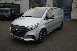 mercedes-benz-vito-116-cdi-l2-pro-2
