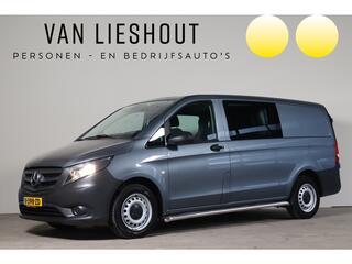 mercedes-benz-vito-bpm-vrij!!-111-c