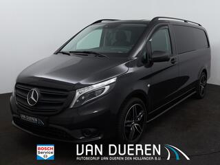 mercedes-benz-vito-114-cdi-lang-dc-